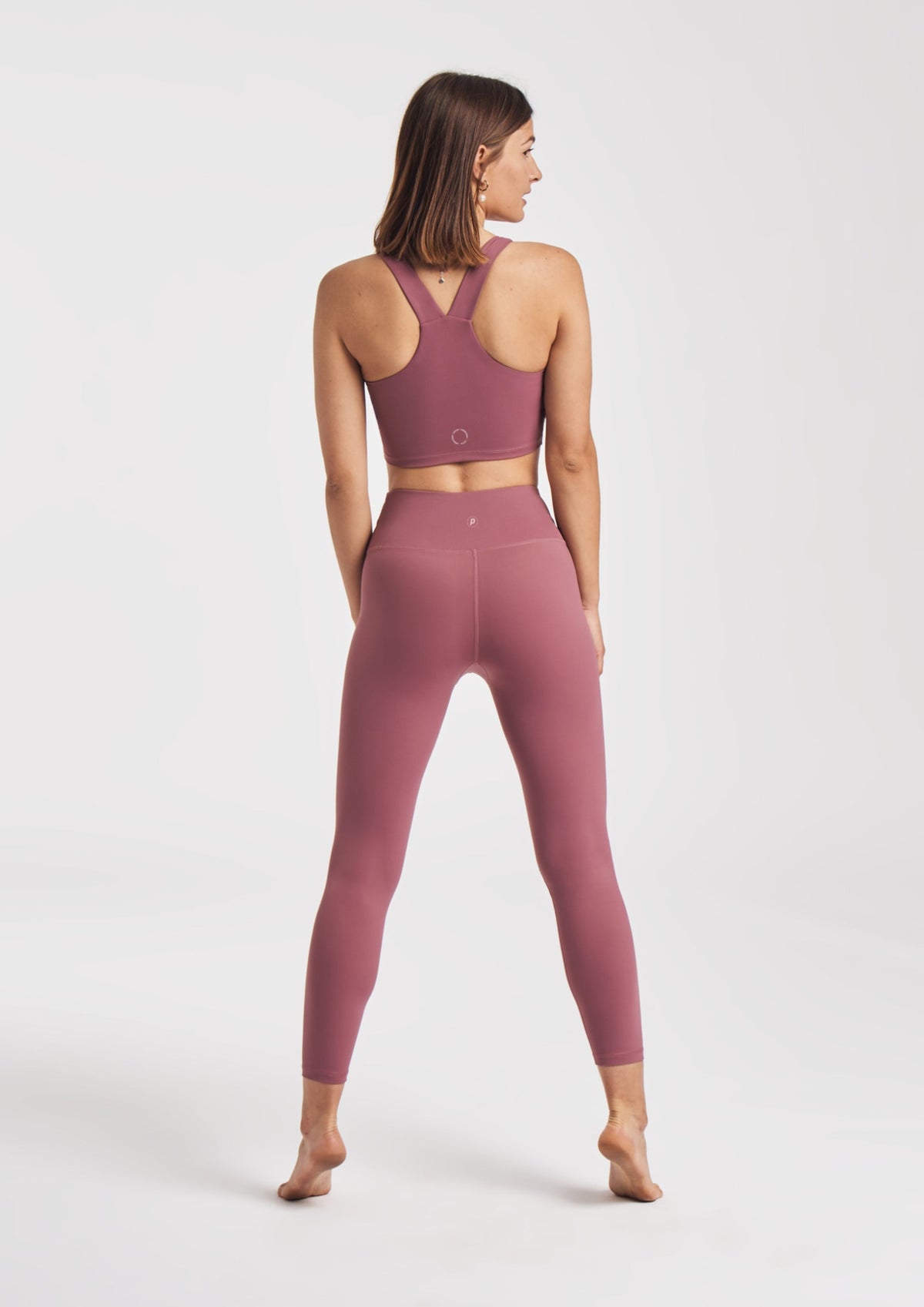 Soul Set - Wild Berry